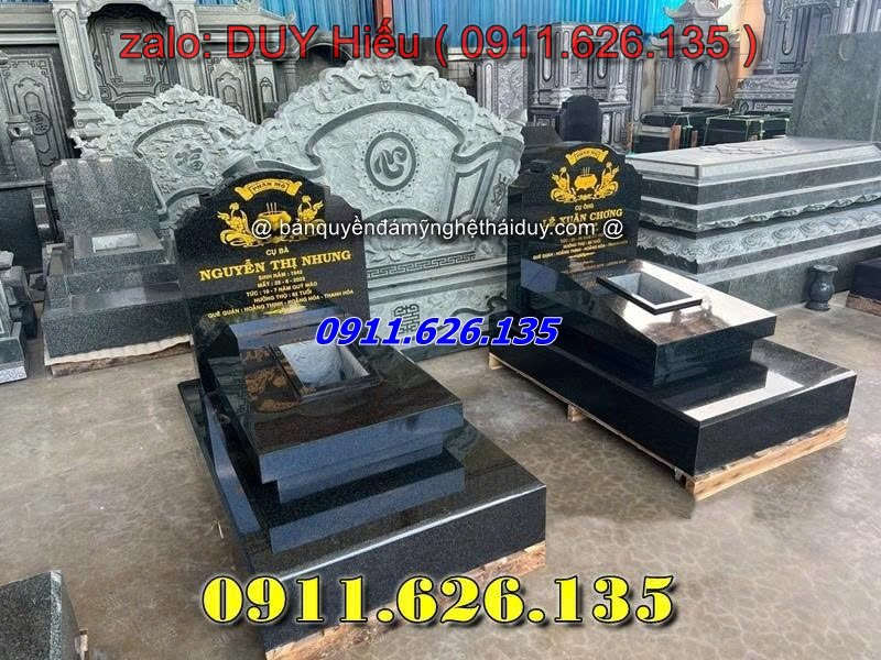 chúng tôi chuyên sản xuất và lắp đặt như, lăng mộ đá mộ đá ,hoa cương, xây mộ ,ngôi mộ ,đẹp, ốp gạch ,đẹp nhất ,đơin giản, mái che,mẫu mộ, khích thước,mộ một mái , mội hai mái ,đaị lý, xưởng sản xuất,nghĩa trang,kim tĩnh,nhà mồ,huyệt mộ,mồ mả,hung táng,cải táng,nấm mồ,đắp mồ,gia đình, giòng họ,