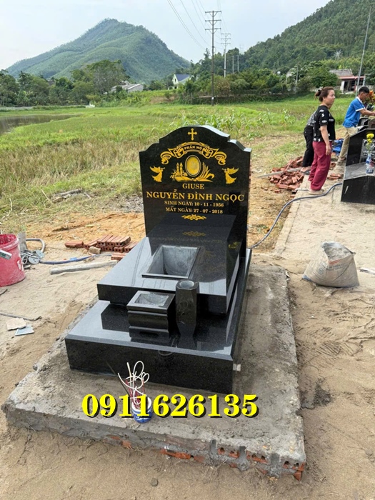 chúng tôi chuyên sản xuất và lắp đặt như, lăng mộ đá mộ đá ,hoa cương, xây mộ ,ngôi mộ ,đẹp, ốp gạch ,đẹp nhất ,đơin giản, mái che,mẫu mộ, khích thước,mộ một mái , mội hai mái ,đaị lý, xưởng sản xuất,nghĩa trang,kim tĩnh,nhà mồ,huyệt mộ,mồ mả,hung táng,cải táng,nấm mồ,đắp mồ,gia đình, giòng họ,