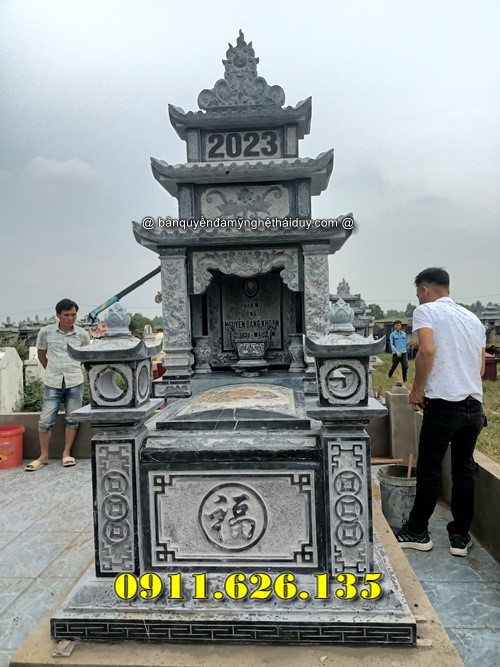 chúng tôi chuyên sản xuất và lắp đặt như, lăng mộ đá mộ đá ,hoa cương, xây mộ ,ngôi mộ ,đẹp, ốp gạch ,đẹp nhất ,đơin giản, mái che,mẫu mộ, khích thước,mộ một mái , mội hai mái ,đaị lý, xưởng sản xuất,nghĩa trang,kim tĩnh,nhà mồ,huyệt mộ,mồ mả,hung táng,cải táng,nấm mồ,đắp mồ,gia đình, giòng họ,