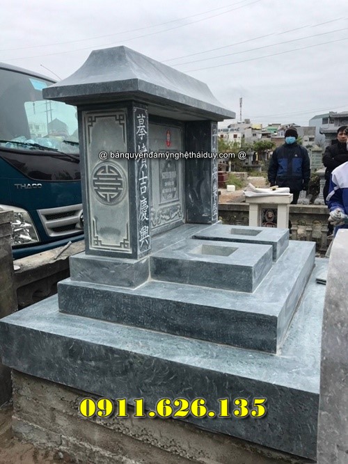 chúng tôi chuyên sản xuất và lắp đặt như, lăng mộ đá mộ đá ,hoa cương, xây mộ ,ngôi mộ ,đẹp, ốp gạch ,đẹp nhất ,đơin giản, mái che,mẫu mộ, khích thước,mộ một mái , mội hai mái ,đaị lý, xưởng sản xuất,nghĩa trang,kim tĩnh,nhà mồ,huyệt mộ,mồ mả,hung táng,cải táng,nấm mồ,đắp mồ,gia đình, giòng họ,