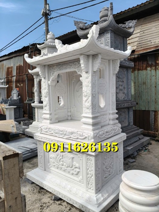 miếu ,ông địa ,thần tài,thổ địa,thiên địa,ngoài trời,thờ mẫu,thờ phật, gia đình,xây đẹp,trên tầng,khích thước,tượng phật,chư địa,ông táo,thờ phật,giá bán,công ty, công trình,địa chỉ bán,kim quy,thần hoàng, linh hồn ,cầu tài,