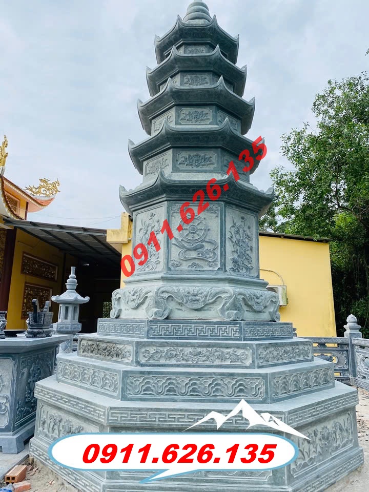 092~ Xây Làm Khu Mộ Tháp Đá Giá Rẻ Bán Ở Vũng Tàu