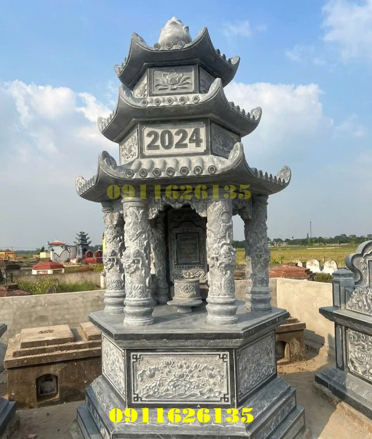 chúng tôi chuyên sản xuất và lắp đặt như, lăng mộ đá mộ đá ,hoa cương, xây mộ ,ngôi mộ ,đẹp, ốp gạch ,đẹp nhất ,đơin giản, mái che,mẫu mộ, khích thước,mộ một mái , mội hai mái ,đaị lý, xưởng sản xuất,nghĩa trang,kim tĩnh,nhà mồ,huyệt mộ,mồ mả,hung táng,cải táng,nấm mồ,đắp mồ,gia đình, giòng họ,