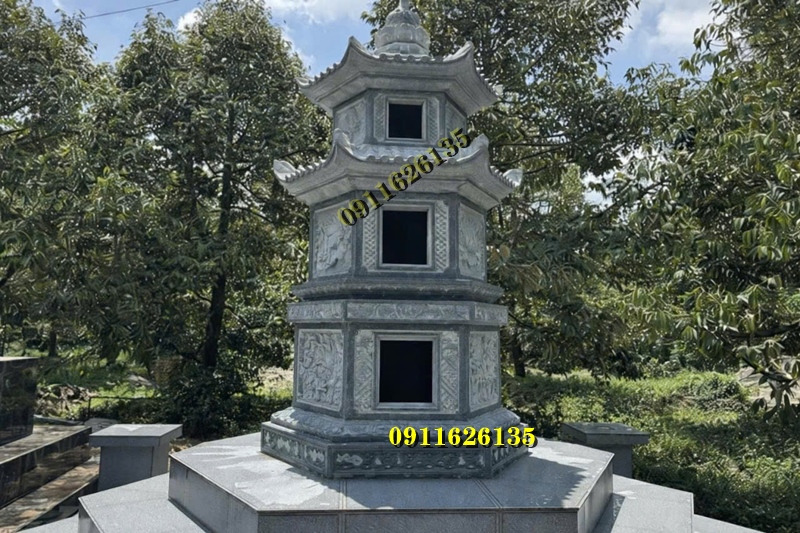 chúng tôi chuyên sản xuất và lắp đặt như, lăng mộ đá mộ đá ,hoa cương, xây mộ ,ngôi mộ ,đẹp, ốp gạch ,đẹp nhất ,đơin giản, mái che,mẫu mộ, khích thước,mộ một mái , mội hai mái ,đaị lý, xưởng sản xuất,nghĩa trang,kim tĩnh,nhà mồ,huyệt mộ,mồ mả,hung táng,cải táng,nấm mồ,đắp mồ,gia đình, giòng họ,