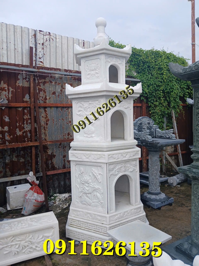 chúng tôi chuyên sản xuất và lắp đặt như, lăng mộ đá mộ đá ,hoa cương, xây mộ ,ngôi mộ ,đẹp, ốp gạch ,đẹp nhất ,đơin giản, mái che,mẫu mộ, khích thước,mộ một mái , mội hai mái ,đaị lý, xưởng sản xuất,nghĩa trang,kim tĩnh,nhà mồ,huyệt mộ,mồ mả,hung táng,cải táng,nấm mồ,đắp mồ,gia đình, giòng họ,