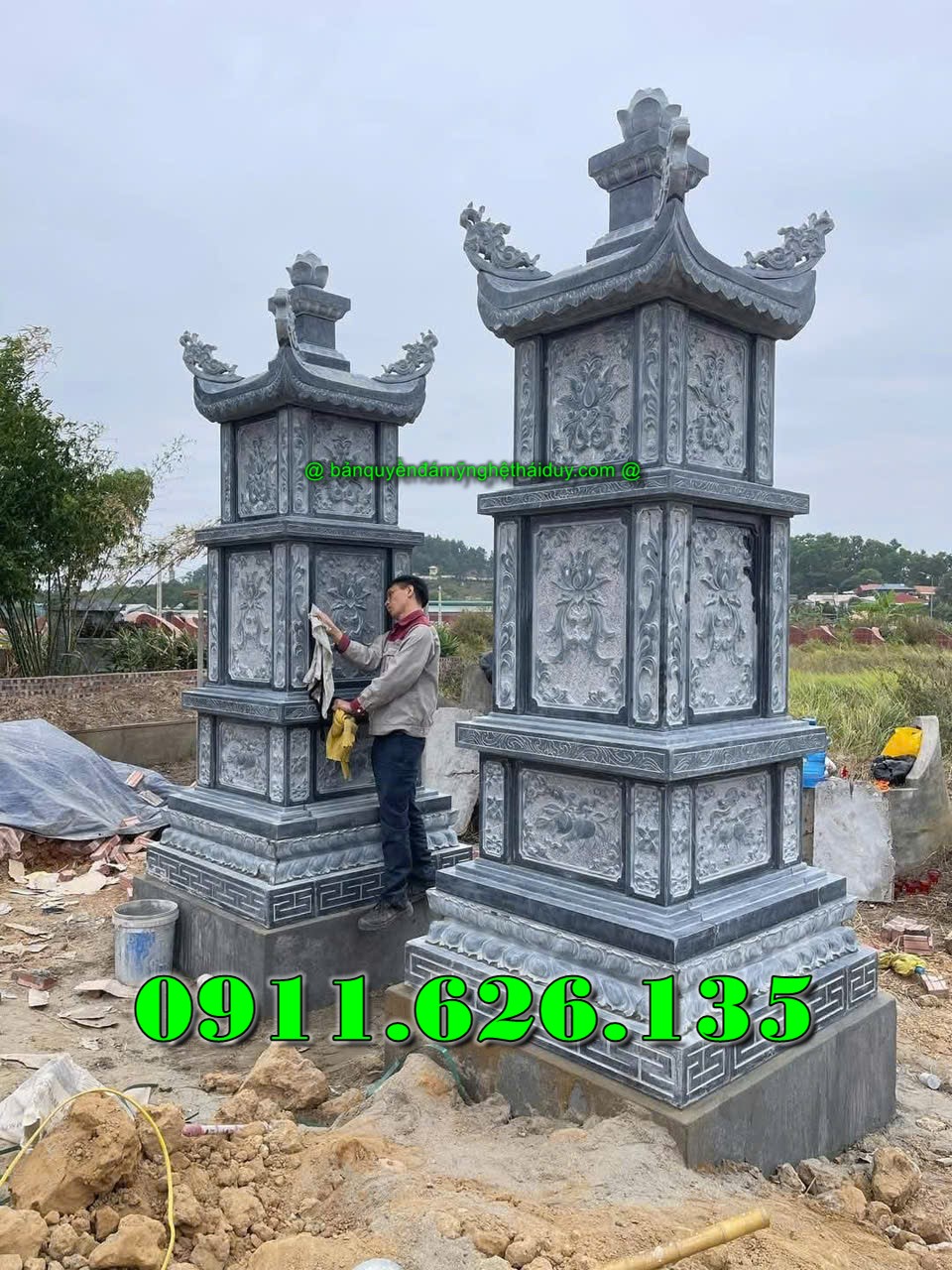 chúng tôi chuyên sản xuất và lắp đặt như, lăng mộ đá mộ đá ,hoa cương, xây mộ ,ngôi mộ ,đẹp, ốp gạch ,đẹp nhất ,đơin giản, mái che,mẫu mộ, khích thước,mộ một mái , mội hai mái ,đaị lý, xưởng sản xuất,nghĩa trang,kim tĩnh,nhà mồ,huyệt mộ,mồ mả,hung táng,cải táng,nấm mồ,đắp mồ,gia đình, giòng họ,