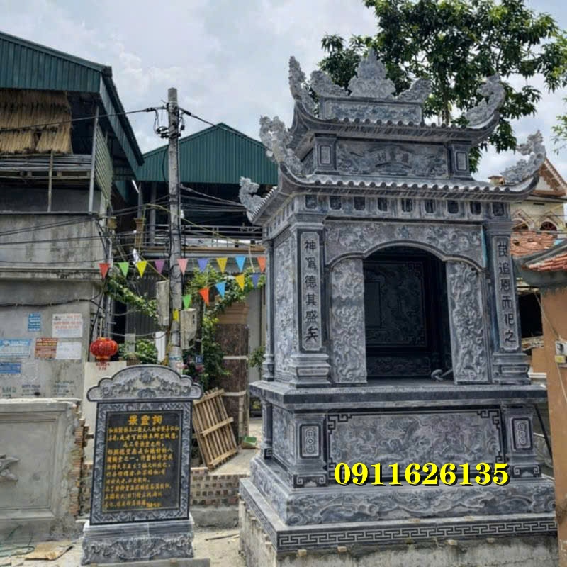 chúng tôi chuyên sản xuất lắp đặt,trọn gói tận công trình ,Am thờ tro cốt đá xanh nguyên khối,Am thờ tro cốt đá xanh rêu cao cấp,Am thờ tro cốt đá trắng tự nhiên ,Am thờ tro cốt một mái đẹp ,Am thờ tro cốt hai mái phong thủy, hũ thờ tro cốt granite hoa cương,khám thờ tro cốt nhà thờ họ,Am thờ tro cốt khu nghĩa trang gia đình
