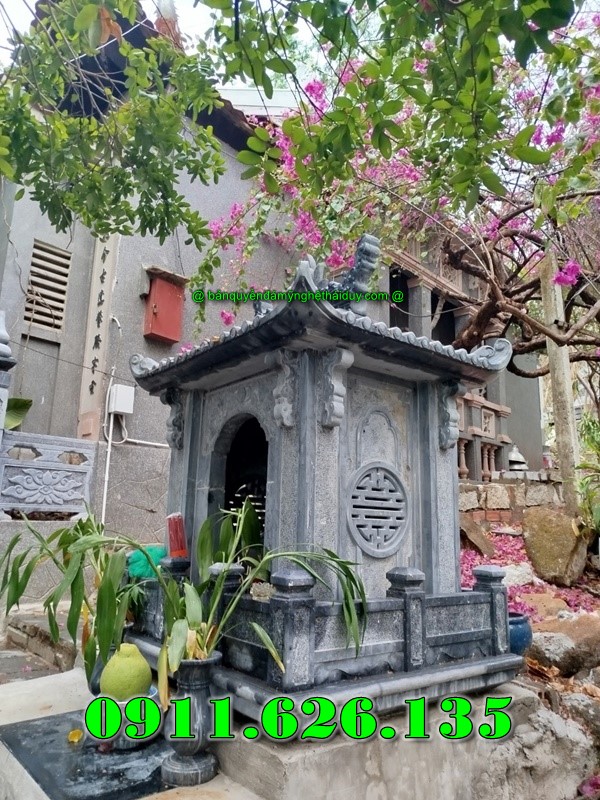 chúng tôi chuyên sản xuất lắp đặt,trọn gói tận công trình ,Am thờ tro cốt đá xanh nguyên khối,Am thờ tro cốt đá xanh rêu cao cấp,Am thờ tro cốt đá trắng tự nhiên ,Am thờ tro cốt một mái đẹp ,Am thờ tro cốt hai mái phong thủy, hũ thờ tro cốt granite hoa cương,khám thờ tro cốt nhà thờ họ,Am thờ tro cốt khu nghĩa trang gia đình