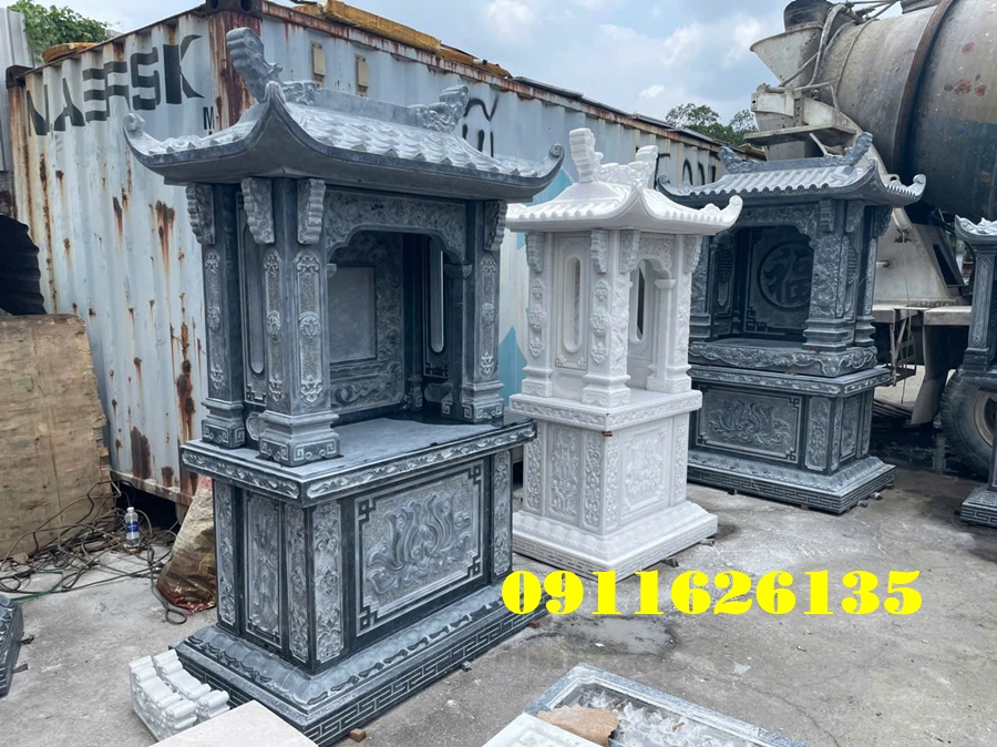 chúng tôi chuyên sản xuất lắp đặt,trọn gói tận công trình ,Am thờ tro cốt đá xanh nguyên khối,Am thờ tro cốt đá xanh rêu cao cấp,Am thờ tro cốt đá trắng tự nhiên ,Am thờ tro cốt một mái đẹp ,Am thờ tro cốt hai mái phong thủy, hũ thờ tro cốt granite hoa cương,khám thờ tro cốt nhà thờ họ,Am thờ tro cốt khu nghĩa trang gia đình