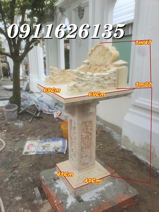 2 Gía cây hương đá vàng bán hà nam