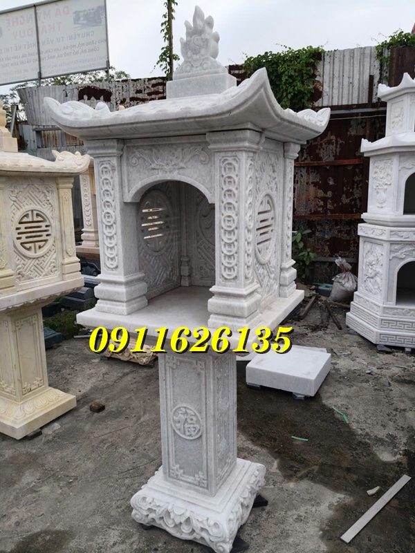 2Mẫu cây hương đá vàng đẹp tại Hà Nam mới nhất 2026