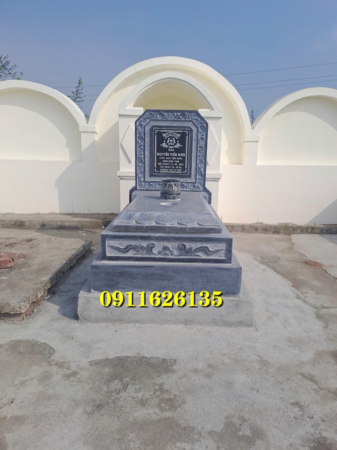 chúng tôi chuyên sản xuất và lắp đặt như, lăng mộ đá mộ đá ,hoa cương, xây mộ ,ngôi mộ ,đẹp, ốp gạch ,đẹp nhất ,đơin giản, mái che,mẫu mộ, khích thước,mộ một mái , mội hai mái ,đaị lý, xưởng sản xuất,nghĩa trang,kim tĩnh,nhà mồ,huyệt mộ,mồ mả,hung táng,cải táng,nấm mồ,đắp mồ,gia đình, giòng họ,