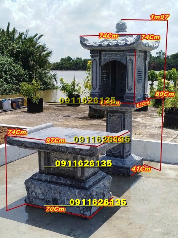 các mẫu như ,Mẫu bàn thờ thiên đá xanh nguyên khối ,giá bán cây hương đá ngoài trời đẹp , địa chỉ bán Mẫu cây hương đá phong thủy ,bàn thờ thiên đá xanh rêu cao cấp ,bàn thờ ông thiên bằng đá tự nhiên,cây hương đá khối đơn giản đẹp,bàn thờ thiên đá granite hoa cương,Mẫu bàn thờ thiên đá nhà thờ họ,