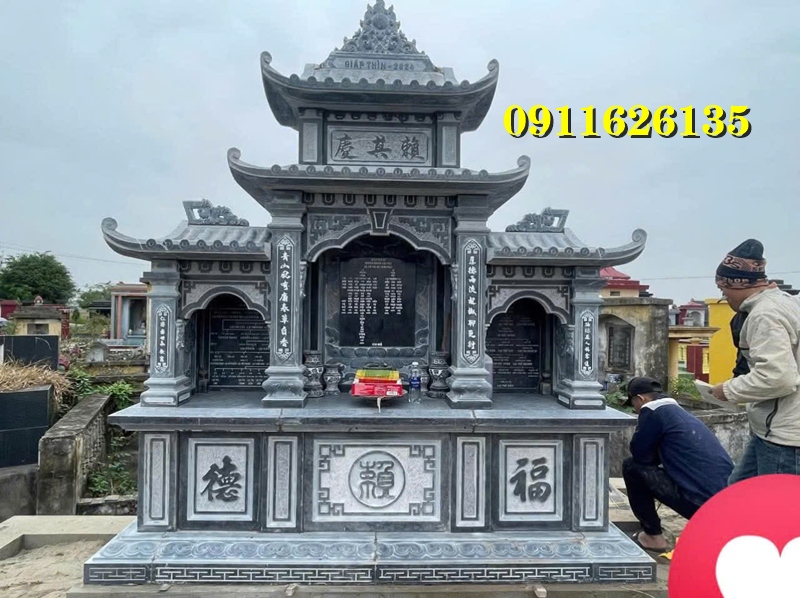 chúng tôi chuyên sản xuất và lắp đặt như, lăng mộ đá mộ đá ,hoa cương, xây mộ ,ngôi mộ ,đẹp, ốp gạch ,đẹp nhất ,đơin giản, mái che,mẫu mộ, khích thước,mộ một mái , mội hai mái ,đaị lý, xưởng sản xuất,nghĩa trang,kim tĩnh,nhà mồ,huyệt mộ,mồ mả,hung táng,cải táng,nấm mồ,đắp mồ,gia đình, giòng họ,