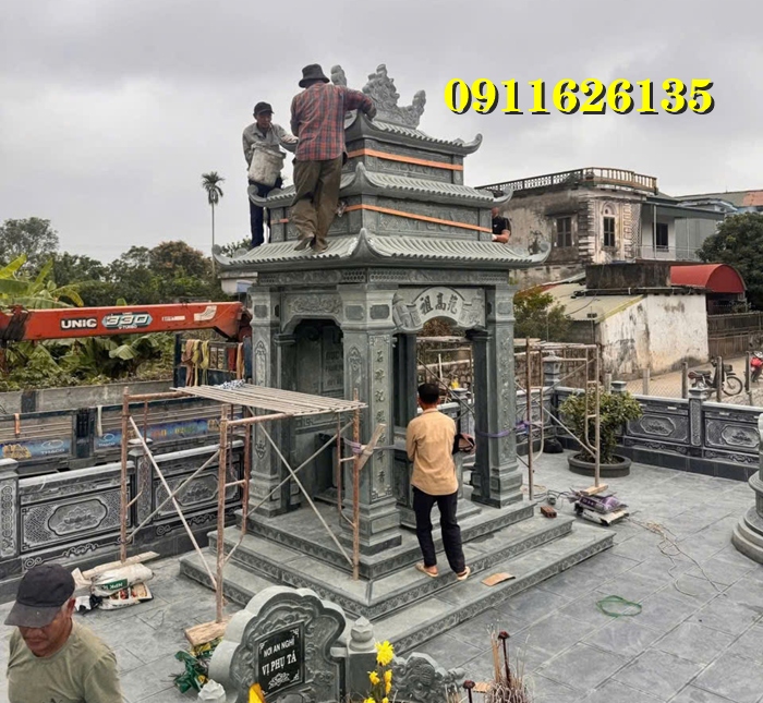 chúng tôi chuyên sản xuất và lắp đặt như, lăng mộ đá mộ đá ,hoa cương, xây mộ ,ngôi mộ ,đẹp, ốp gạch ,đẹp nhất ,đơin giản, mái che,mẫu mộ, khích thước,mộ một mái , mội hai mái ,đaị lý, xưởng sản xuất,nghĩa trang,kim tĩnh,nhà mồ,huyệt mộ,mồ mả,hung táng,cải táng,nấm mồ,đắp mồ,gia đình, giòng họ,