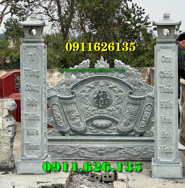 chúng tôi chuyên sản xuất và lắp đặt như, lăng mộ đá mộ đá ,hoa cương, xây mộ ,ngôi mộ ,đẹp, ốp gạch ,đẹp nhất ,đơin giản, mái che,mẫu mộ, khích thước,mộ một mái , mội hai mái ,đaị lý, xưởng sản xuất,nghĩa trang,kim tĩnh,nhà mồ,huyệt mộ,mồ mả,hung táng,cải táng,nấm mồ,đắp mồ,gia đình, giòng họ,