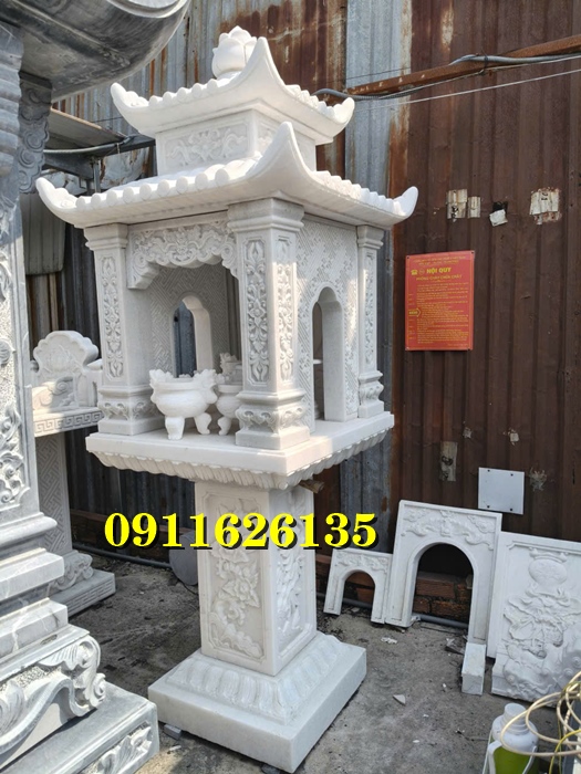 am thờ đá để hũ tro cốt ,phong thủy,linh cốt,tháp cốt,nhà cốt ,cốt miếu ,hài cốt, hỏa táng ,đơn giản ,đẹp xây, kích thước,giá rẻ,tâm linh,lưu giữ,ông bà, cha me,,thiết kế,phong thủy, dòng hộ ,ga đình,