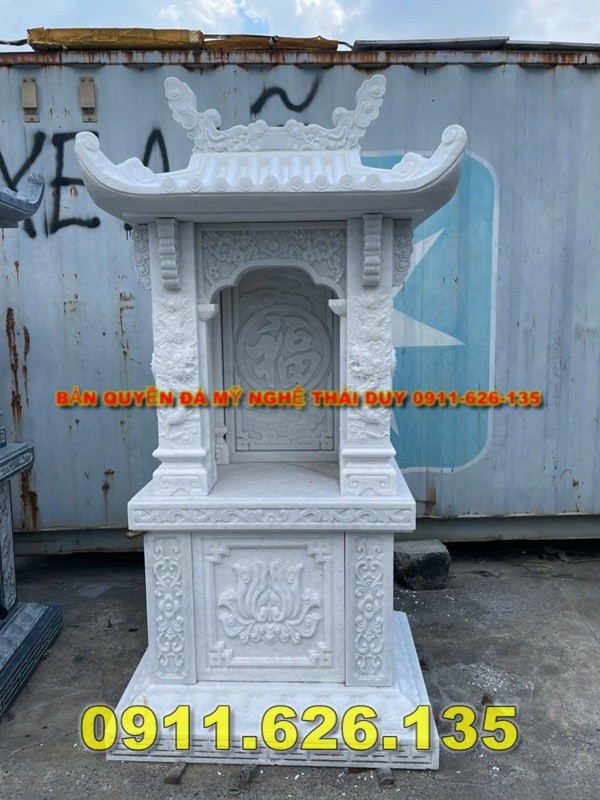 am thờ đá để hũ tro cốt ,phong thủy,linh cốt,tháp cốt,nhà cốt ,cốt miếu ,hài cốt, hỏa táng ,đơn giản ,đẹp xây, kích thước,giá rẻ,tâm linh,lưu giữ,ông bà, cha me,,thiết kế,phong thủy, dòng hộ ,ga đình,