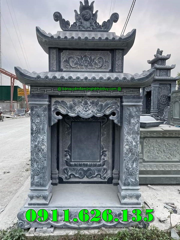 chúng tôi chuyên sản xuất lắp đặt,trọn gói tận công trình ,Am thờ tro cốt đá xanh nguyên khối,Am thờ tro cốt đá xanh rêu cao cấp,Am thờ tro cốt đá trắng tự nhiên ,Am thờ tro cốt một mái đẹp ,Am thờ tro cốt hai mái phong thủy, hũ thờ tro cốt granite hoa cương,khám thờ tro cốt nhà thờ họ,Am thờ tro cốt khu nghĩa trang gia đình