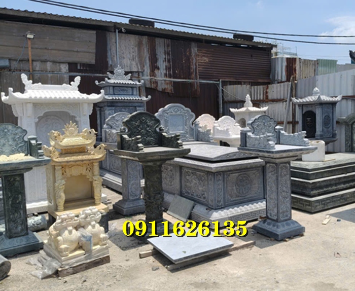 am thờ đá để hũ tro cốt ,phong thủy,linh cốt,tháp cốt,nhà cốt ,cốt miếu ,hài cốt, hỏa táng ,đơn giản ,đẹp xây, kích thước,giá rẻ,tâm linh,lưu giữ,ông bà, cha me,,thiết kế,phong thủy, dòng hộ ,ga đình,