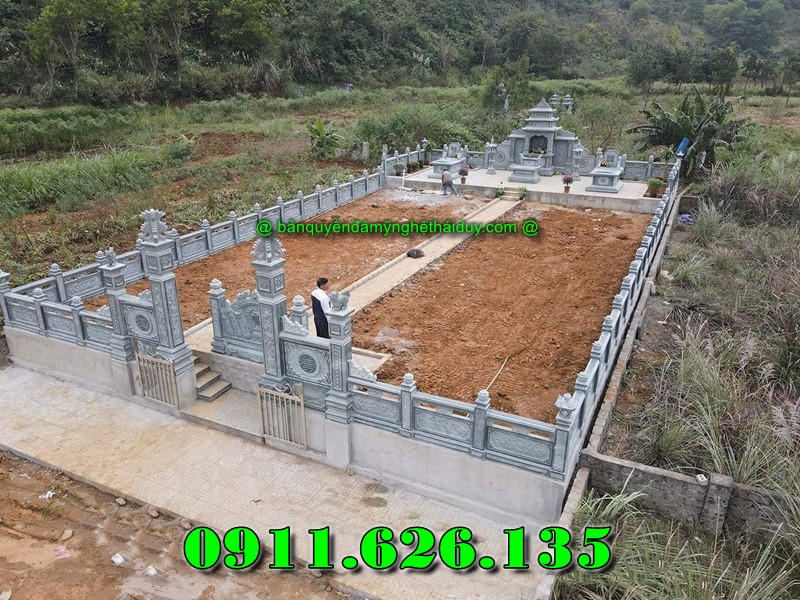 chúng tôi chuyên sản xuất và lắp đặt như, lăng mộ đá mộ đá ,hoa cương, xây mộ ,ngôi mộ ,đẹp, ốp gạch ,đẹp nhất ,đơin giản, mái che,mẫu mộ, khích thước,mộ một mái , mội hai mái ,đaị lý, xưởng sản xuất,nghĩa trang,kim tĩnh,nhà mồ,huyệt mộ,mồ mả,hung táng,cải táng,nấm mồ,đắp mồ,gia đình, giòng họ,