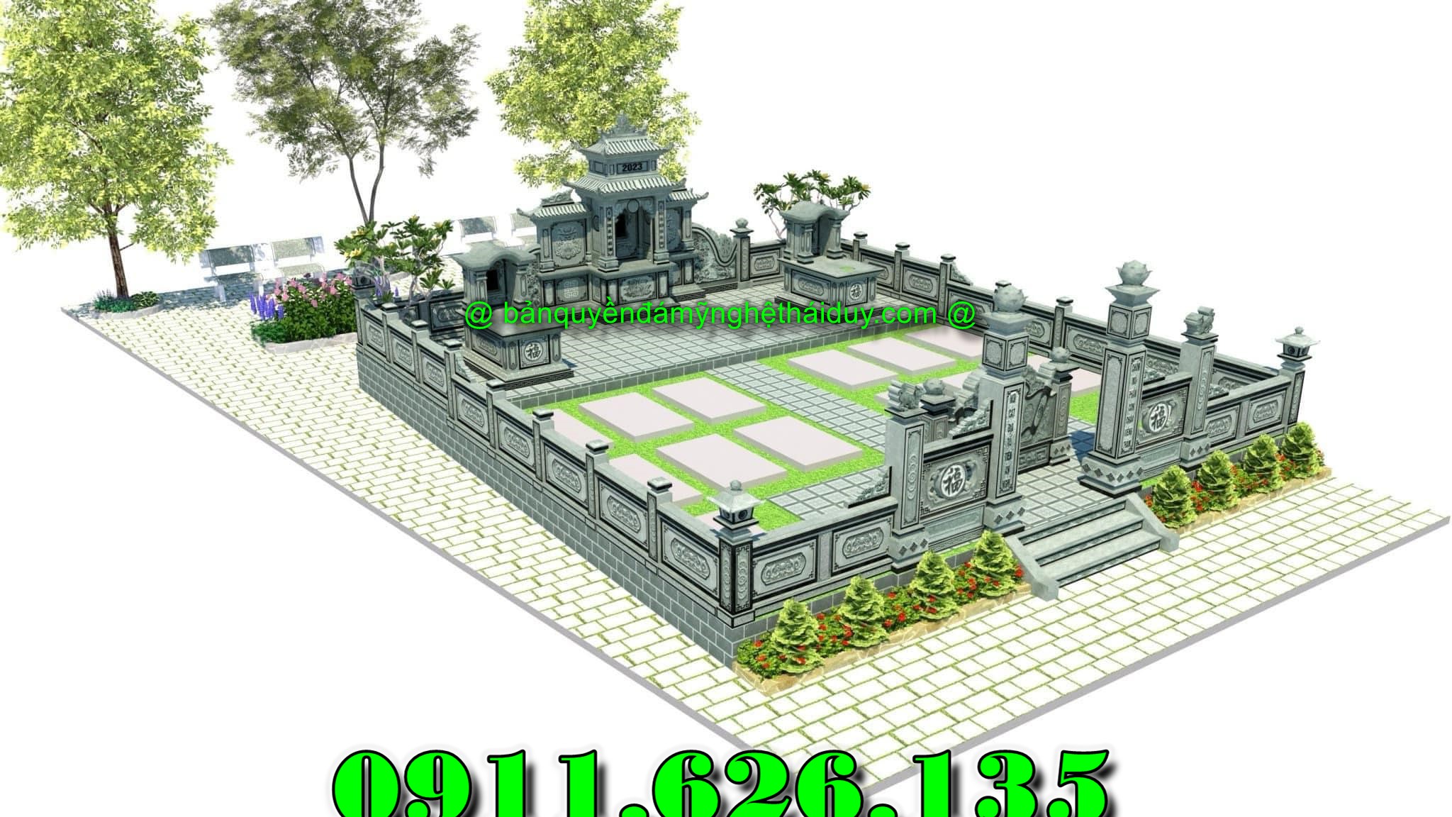 chúng tôi chuyên sản xuất và lắp đặt như, lăng mộ đá mộ đá ,hoa cương, xây mộ ,ngôi mộ ,đẹp, ốp gạch ,đẹp nhất ,đơin giản, mái che,mẫu mộ, khích thước,mộ một mái , mội hai mái ,đaị lý, xưởng sản xuất,nghĩa trang,kim tĩnh,nhà mồ,huyệt mộ,mồ mả,hung táng,cải táng,nấm mồ,đắp mồ,gia đình, giòng họ,