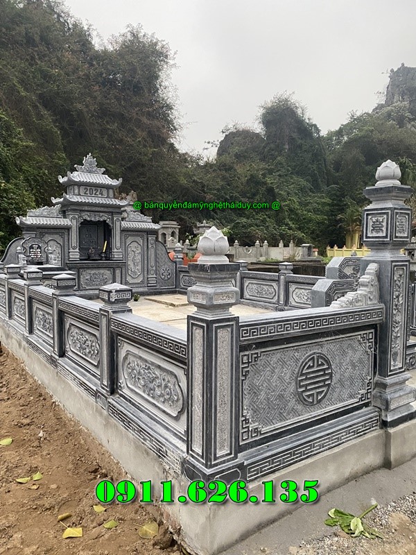 chúng tôi chuyên sản xuất và lắp đặt như, lăng mộ đá mộ đá ,hoa cương, xây mộ ,ngôi mộ ,đẹp, ốp gạch ,đẹp nhất ,đơin giản, mái che,mẫu mộ, khích thước,mộ một mái , mội hai mái ,đaị lý, xưởng sản xuất,nghĩa trang,kim tĩnh,nhà mồ,huyệt mộ,mồ mả,hung táng,cải táng,nấm mồ,đắp mồ,gia đình, giòng họ,