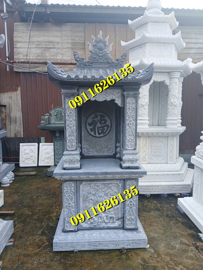 chúng tôi chuyên sản xuất và lắp đặt như bàn thờ thiên,cây hương ,ông địa ,thần tài,thổ địa,thiên địa,ngoài trời,thờ mẫu,thờ phật, gia đình,xây đẹp,trên tầng,khích thước,tượng phật,chư địa,ông táo,thờ phật,giá bán,công ty, công trình,địa chỉ bán,kim quy,thần hoàng, linh hồn ,cầu tài,