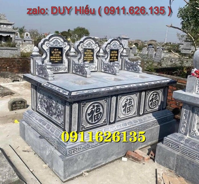 chúng tôi chuyên sản xuất và lắp đặt như, lăng mộ đá mộ đá ,hoa cương, xây mộ ,ngôi mộ ,đẹp, ốp gạch ,đẹp nhất ,đơin giản, mái che,mẫu mộ, khích thước,mộ một mái , mội hai mái ,đaị lý, xưởng sản xuất,nghĩa trang,kim tĩnh,nhà mồ,huyệt mộ,mồ mả,hung táng,cải táng,nấm mồ,đắp mồ,gia đình, giòng họ,