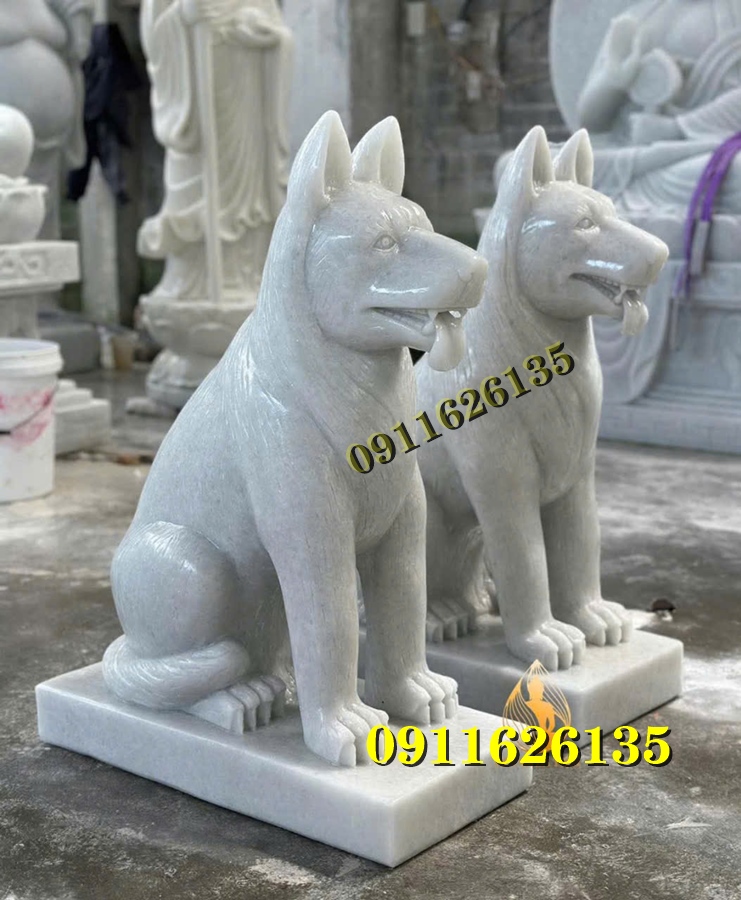 chúng tôi chuyên sản xuất và lắp đặt như, lăng mộ đá mộ đá ,hoa cương, xây mộ ,ngôi mộ ,đẹp, ốp gạch ,đẹp nhất ,đơin giản, mái che,mẫu mộ, khích thước,mộ một mái , mội hai mái ,đaị lý, xưởng sản xuất,nghĩa trang,kim tĩnh,nhà mồ,huyệt mộ,mồ mả,hung táng,cải táng,nấm mồ,đắp mồ,gia đình, giòng họ,