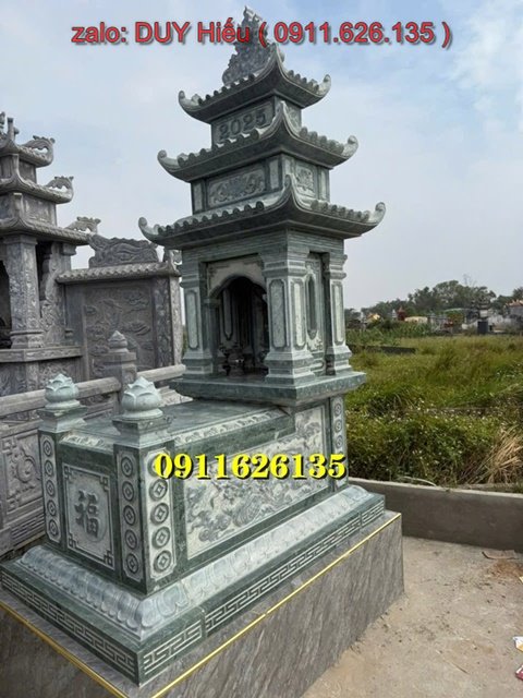 chúng tôi chuyên sản xuất và lắp đặt như, lăng mộ đá mộ đá ,hoa cương, xây mộ ,ngôi mộ ,đẹp, ốp gạch ,đẹp nhất ,đơin giản, mái che,mẫu mộ, khích thước,mộ một mái , mội hai mái ,đaị lý, xưởng sản xuất,nghĩa trang,kim tĩnh,nhà mồ,huyệt mộ,mồ mả,hung táng,cải táng,nấm mồ,đắp mồ,gia đình, giòng họ,