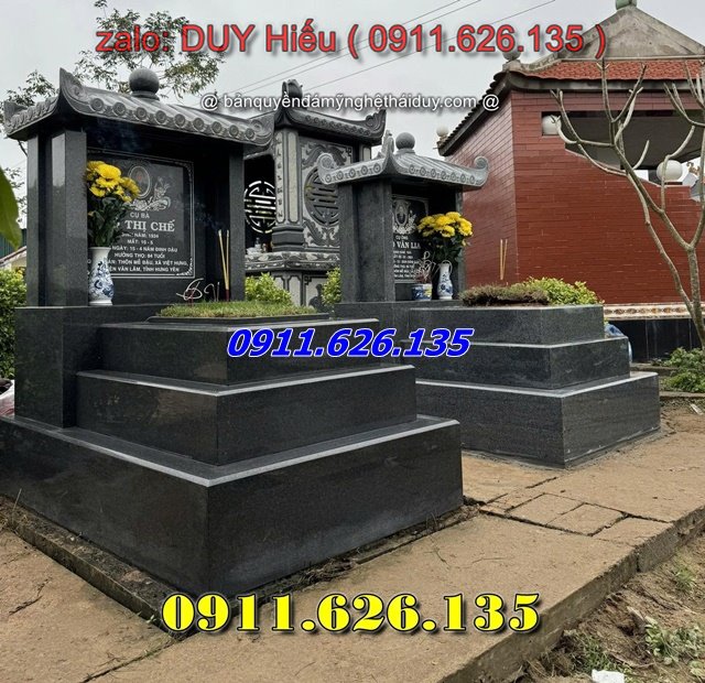 chúng tôi chuyên sản xuất và lắp đặt như, lăng mộ đá mộ đá ,hoa cương, xây mộ ,ngôi mộ ,đẹp, ốp gạch ,đẹp nhất ,đơin giản, mái che,mẫu mộ, khích thước,mộ một mái , mội hai mái ,đaị lý, xưởng sản xuất,nghĩa trang,kim tĩnh,nhà mồ,huyệt mộ,mồ mả,hung táng,cải táng,nấm mồ,đắp mồ,gia đình, giòng họ,