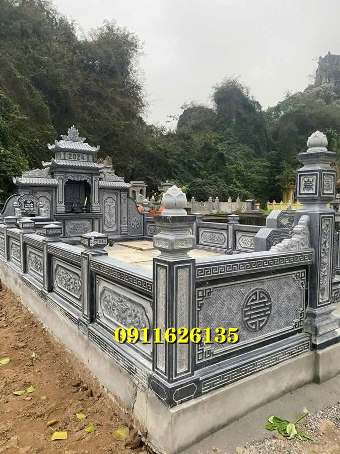 cơ sở chúng tôi chuyên sản xuất và lắp đặt ,toàn quốc sản phẩm đá như am thờ thần linh thiên địa, bàn thơ chư thiên trước nhà, bàn thờ phật cửu trùng thiên, bàn thờ bằng đá granite hoa cương, bàn thờ ông thiên địa tiền chủ,