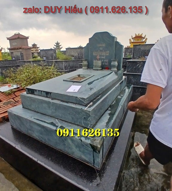 chúng tôi chuyên sản xuất và lắp đặt như, lăng mộ đá mộ đá ,hoa cương, xây mộ ,ngôi mộ ,đẹp, ốp gạch ,đẹp nhất ,đơin giản, mái che,mẫu mộ, khích thước,mộ một mái , mội hai mái ,đaị lý, xưởng sản xuất,nghĩa trang,kim tĩnh,nhà mồ,huyệt mộ,mồ mả,hung táng,cải táng,nấm mồ,đắp mồ,gia đình, giòng họ,