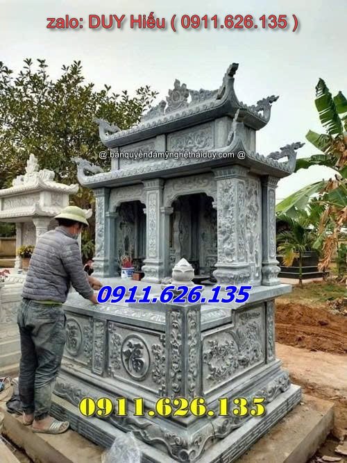 chúng tôi chuyên sản xuất và lắp đặt như, lăng mộ đá mộ đá ,hoa cương, xây mộ ,ngôi mộ ,đẹp, ốp gạch ,đẹp nhất ,đơin giản, mái che,mẫu mộ, khích thước,mộ một mái , mội hai mái ,đaị lý, xưởng sản xuất,nghĩa trang,kim tĩnh,nhà mồ,huyệt mộ,mồ mả,hung táng,cải táng,nấm mồ,đắp mồ,gia đình, giòng họ,