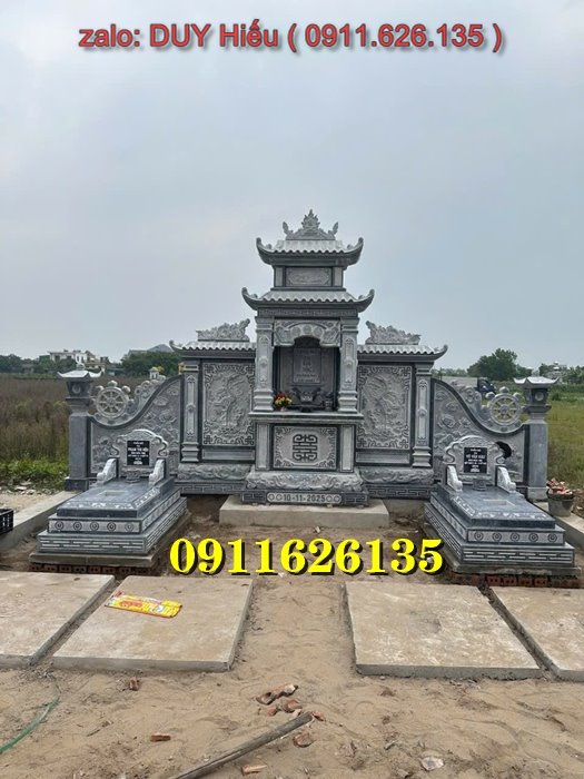 chúng tôi chuyên sản xuất và lắp đặt như, lăng mộ đá mộ đá ,hoa cương, xây mộ ,ngôi mộ ,đẹp, ốp gạch ,đẹp nhất ,đơin giản, mái che,mẫu mộ, khích thước,mộ một mái , mội hai mái ,đaị lý, xưởng sản xuất,nghĩa trang,kim tĩnh,nhà mồ,huyệt mộ,mồ mả,hung táng,cải táng,nấm mồ,đắp mồ,gia đình, giòng họ,