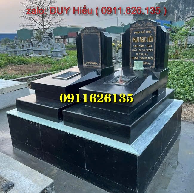 chúng tôi chuyên sản xuất và lắp đặt như, lăng mộ đá mộ đá ,hoa cương, xây mộ ,ngôi mộ ,đẹp, ốp gạch ,đẹp nhất ,đơin giản, mái che,mẫu mộ, khích thước,mộ một mái , mội hai mái ,đaị lý, xưởng sản xuất,nghĩa trang,kim tĩnh,nhà mồ,huyệt mộ,mồ mả,hung táng,cải táng,nấm mồ,đắp mồ,gia đình, giòng họ,