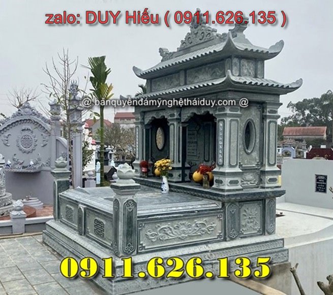 chúng tôi chuyên sản xuất và lắp đặt như, lăng mộ đá mộ đá ,hoa cương, xây mộ ,ngôi mộ ,đẹp, ốp gạch ,đẹp nhất ,đơin giản, mái che,mẫu mộ, khích thước,mộ một mái , mội hai mái ,đaị lý, xưởng sản xuất,nghĩa trang,kim tĩnh,nhà mồ,huyệt mộ,mồ mả,hung táng,cải táng,nấm mồ,đắp mồ,gia đình, giòng họ,