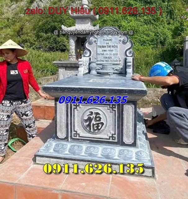 chúng tôi chuyên sản xuất và lắp đặt như, lăng mộ đá mộ đá ,hoa cương, xây mộ ,ngôi mộ ,đẹp, ốp gạch ,đẹp nhất ,đơin giản, mái che,mẫu mộ, khích thước,mộ một mái , mội hai mái ,đaị lý, xưởng sản xuất,nghĩa trang,kim tĩnh,nhà mồ,huyệt mộ,mồ mả,hung táng,cải táng,nấm mồ,đắp mồ,gia đình, giòng họ,