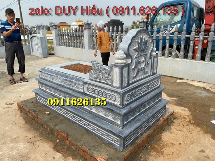 chúng tôi chuyên sản xuất và lắp đặt như, lăng mộ đá mộ đá ,hoa cương, xây mộ ,ngôi mộ ,đẹp, ốp gạch ,đẹp nhất ,đơin giản, mái che,mẫu mộ, khích thước,mộ một mái , mội hai mái ,đaị lý, xưởng sản xuất,nghĩa trang,kim tĩnh,nhà mồ,huyệt mộ,mồ mả,hung táng,cải táng,nấm mồ,đắp mồ,gia đình, giòng họ,
