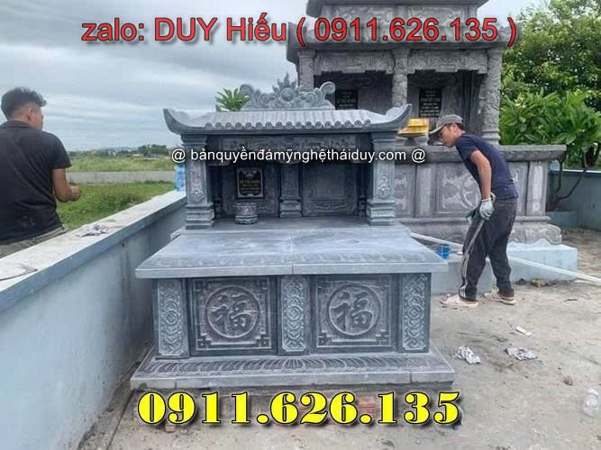 chúng tôi chuyên sản xuất và lắp đặt như, lăng mộ đá mộ đá ,hoa cương, xây mộ ,ngôi mộ ,đẹp, ốp gạch ,đẹp nhất ,đơin giản, mái che,mẫu mộ, khích thước,mộ một mái , mội hai mái ,đaị lý, xưởng sản xuất,nghĩa trang,kim tĩnh,nhà mồ,huyệt mộ,mồ mả,hung táng,cải táng,nấm mồ,đắp mồ,gia đình, giòng họ,