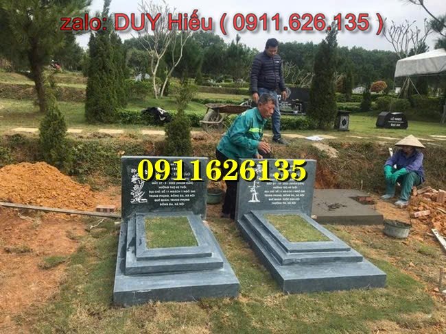 chúng tôi chuyên sản xuất và lắp đặt như, lăng mộ đá mộ đá ,hoa cương, xây mộ ,ngôi mộ ,đẹp, ốp gạch ,đẹp nhất ,đơin giản, mái che,mẫu mộ, khích thước,mộ một mái , mội hai mái ,đaị lý, xưởng sản xuất,nghĩa trang,kim tĩnh,nhà mồ,huyệt mộ,mồ mả,hung táng,cải táng,nấm mồ,đắp mồ,gia đình, giòng họ,