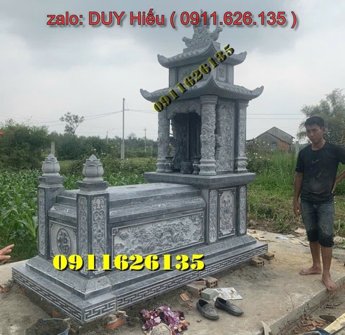 chúng tôi chuyên sản xuất và lắp đặt như, lăng mộ đá mộ đá ,hoa cương, xây mộ ,ngôi mộ ,đẹp, ốp gạch ,đẹp nhất ,đơin giản, mái che,mẫu mộ, khích thước,mộ một mái , mội hai mái ,đaị lý, xưởng sản xuất,nghĩa trang,kim tĩnh,nhà mồ,huyệt mộ,mồ mả,hung táng,cải táng,nấm mồ,đắp mồ,gia đình, giòng họ,