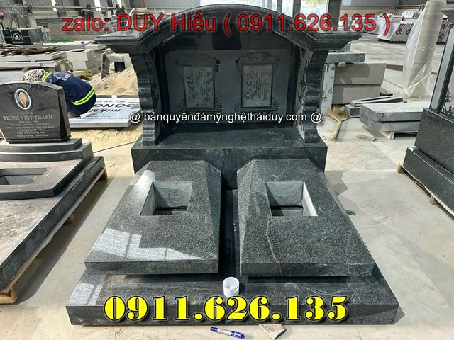 chúng tôi chuyên sản xuất và lắp đặt như, lăng mộ đá mộ đá ,hoa cương, xây mộ ,ngôi mộ ,đẹp, ốp gạch ,đẹp nhất ,đơin giản, mái che,mẫu mộ, khích thước,mộ một mái , mội hai mái ,đaị lý, xưởng sản xuất,nghĩa trang,kim tĩnh,nhà mồ,huyệt mộ,mồ mả,hung táng,cải táng,nấm mồ,đắp mồ,gia đình, giòng họ,