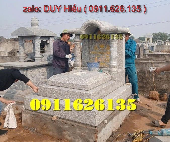 chúng tôi chuyên sản xuất và lắp đặt như, lăng mộ đá mộ đá ,hoa cương, xây mộ ,ngôi mộ ,đẹp, ốp gạch ,đẹp nhất ,đơin giản, mái che,mẫu mộ, khích thước,mộ một mái , mội hai mái ,đaị lý, xưởng sản xuất,nghĩa trang,kim tĩnh,nhà mồ,huyệt mộ,mồ mả,hung táng,cải táng,nấm mồ,đắp mồ,gia đình, giòng họ,