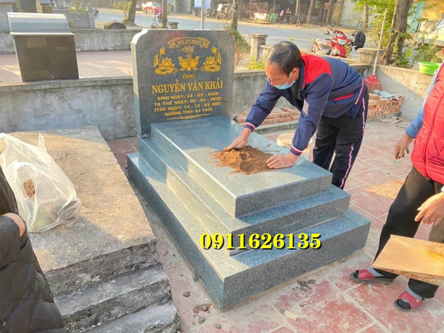 chúng tôi chuyên sản xuất và lắp đặt như, lăng mộ đá mộ đá ,hoa cương, xây mộ ,ngôi mộ ,đẹp, ốp gạch ,đẹp nhất ,đơin giản, mái che,mẫu mộ, khích thước,mộ một mái , mội hai mái ,đaị lý, xưởng sản xuất,nghĩa trang,kim tĩnh,nhà mồ,huyệt mộ,mồ mả,hung táng,cải táng,nấm mồ,đắp mồ,gia đình, giòng họ,