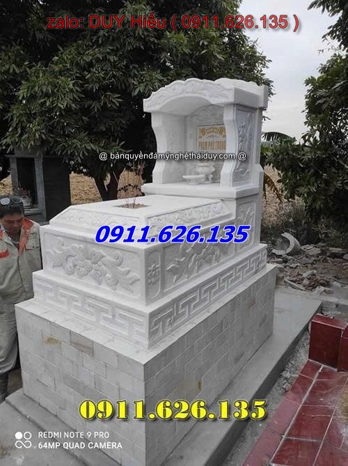 chúng tôi chuyên sản xuất và lắp đặt như, lăng mộ đá mộ đá ,hoa cương, xây mộ ,ngôi mộ ,đẹp, ốp gạch ,đẹp nhất ,đơin giản, mái che,mẫu mộ, khích thước,mộ một mái , mội hai mái ,đaị lý, xưởng sản xuất,nghĩa trang,kim tĩnh,nhà mồ,huyệt mộ,mồ mả,hung táng,cải táng,nấm mồ,đắp mồ,gia đình, giòng họ,