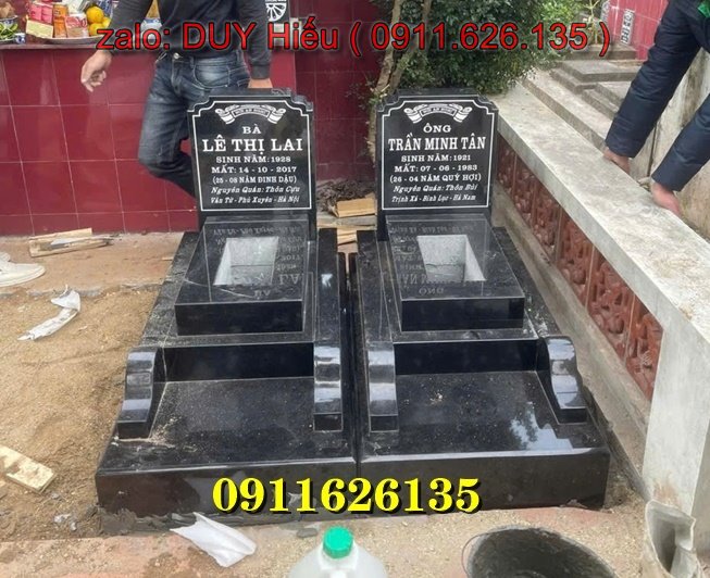 chúng tôi chuyên sản xuất và lắp đặt như, lăng mộ đá mộ đá ,hoa cương, xây mộ ,ngôi mộ ,đẹp, ốp gạch ,đẹp nhất ,đơin giản, mái che,mẫu mộ, khích thước,mộ một mái , mội hai mái ,đaị lý, xưởng sản xuất,nghĩa trang,kim tĩnh,nhà mồ,huyệt mộ,mồ mả,hung táng,cải táng,nấm mồ,đắp mồ,gia đình, giòng họ,
