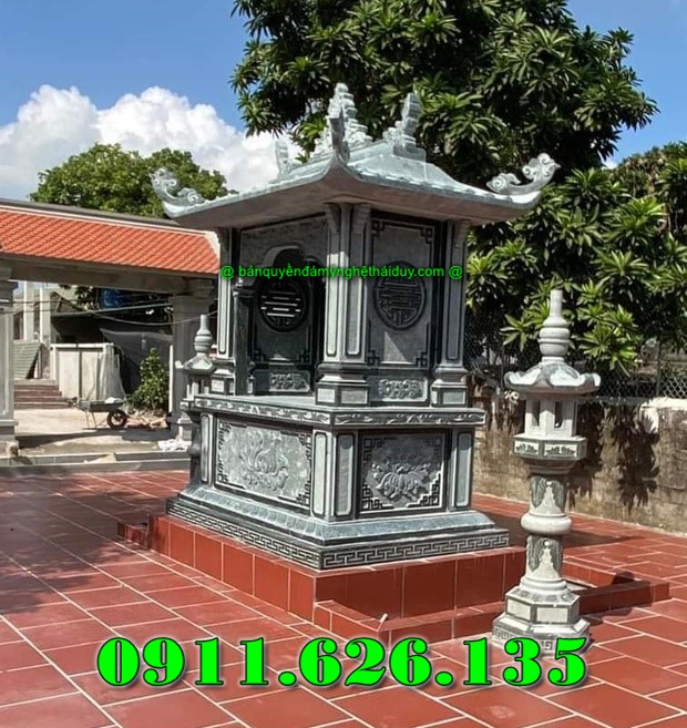 am thờ đá để hũ tro cốt ,phong thủy,linh cốt,tháp cốt,nhà cốt ,cốt miếu ,hài cốt, hỏa táng ,đơn giản ,đẹp xây, kích thước,giá rẻ,tâm linh,lưu giữ,ông bà, cha me,,thiết kế,phong thủy, dòng hộ ,ga đình,