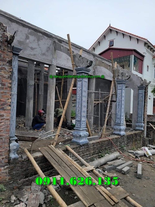 chúng tôi chuyên sản xuất và lắp đặt như, lăng mộ đá mộ đá ,hoa cương, xây mộ ,ngôi mộ ,đẹp, ốp gạch ,đẹp nhất ,đơin giản, mái che,mẫu mộ, khích thước,mộ một mái , mội hai mái ,đaị lý, xưởng sản xuất,nghĩa trang,kim tĩnh,nhà mồ,huyệt mộ,mồ mả,hung táng,cải táng,nấm mồ,đắp mồ,gia đình, giòng họ,